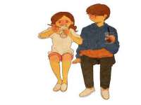 徐州锐特精电子商务有限公司