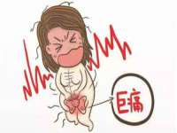 徐州锐特精电子商务有限公司