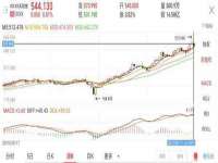 徐州锐特精电子商务有限公司