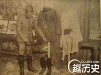 徐州锐特精电子商务有限公司