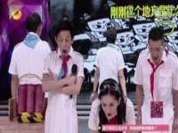徐州锐特精电子商务有限公司