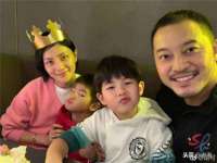徐州锐特精电子商务有限公司