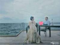 徐州锐特精电子商务有限公司