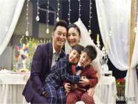 徐州锐特精电子商务有限公司