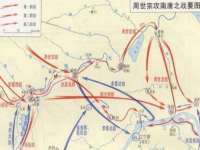 徐州锐特精电子商务有限公司