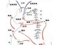 徐州锐特精电子商务有限公司