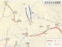 徐州锐特精电子商务有限公司