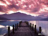 徐州锐特精电子商务有限公司