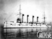 徐州锐特精电子商务有限公司