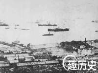 徐州锐特精电子商务有限公司