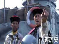 徐州锐特精电子商务有限公司