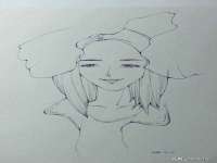 徐州锐特精电子商务有限公司