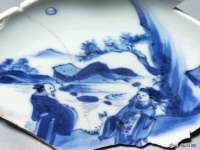徐州锐特精电子商务有限公司