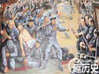 徐州锐特精电子商务有限公司