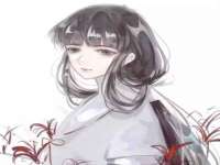 徐州锐特精电子商务有限公司