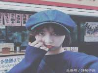 徐州锐特精电子商务有限公司