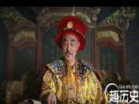徐州锐特精电子商务有限公司