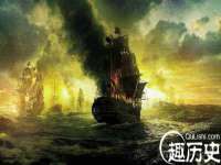 徐州锐特精电子商务有限公司