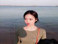 徐州锐特精电子商务有限公司