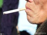 徐州锐特精电子商务有限公司