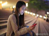 徐州锐特精电子商务有限公司