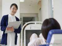 徐州锐特精电子商务有限公司