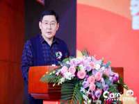 徐州锐特精电子商务有限公司