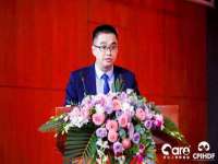 徐州锐特精电子商务有限公司