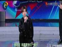 徐州锐特精电子商务有限公司