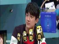 徐州锐特精电子商务有限公司