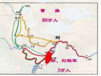 徐州锐特精电子商务有限公司
