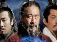 徐州锐特精电子商务有限公司