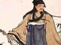 徐州锐特精电子商务有限公司