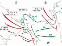 徐州锐特精电子商务有限公司