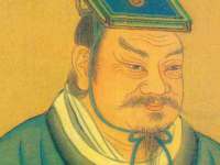徐州锐特精电子商务有限公司