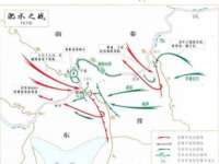 徐州锐特精电子商务有限公司