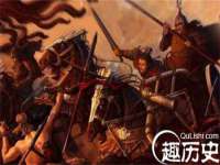 徐州锐特精电子商务有限公司