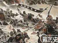 徐州锐特精电子商务有限公司
