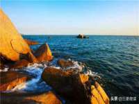 徐州锐特精电子商务有限公司