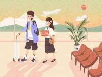 徐州锐特精电子商务有限公司