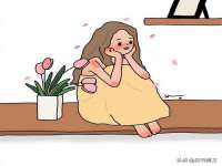 徐州锐特精电子商务有限公司