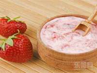 徐州锐特精电子商务有限公司