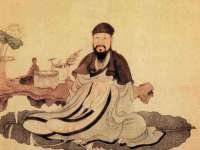 徐州锐特精电子商务有限公司