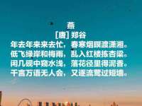 徐州锐特精电子商务有限公司
