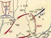 徐州锐特精电子商务有限公司