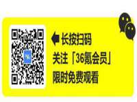 徐州锐特精电子商务有限公司