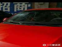 徐州锐特精电子商务有限公司