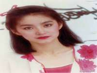 徐州锐特精电子商务有限公司