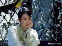 徐州锐特精电子商务有限公司