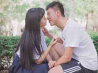 徐州锐特精电子商务有限公司